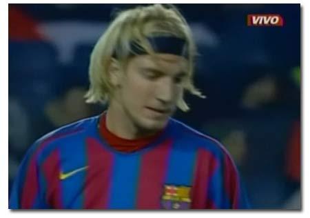 maxi lopez